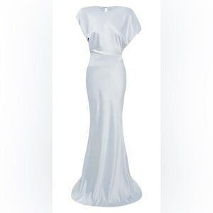 $550 Women's Signature Bond Gown
Zhivago size 12